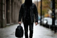 выкса.рф, Выксунский суд вынес приговор по делу о незаконном хранении наркотиков